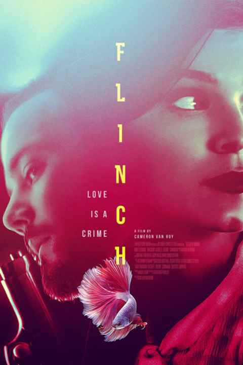Flinch