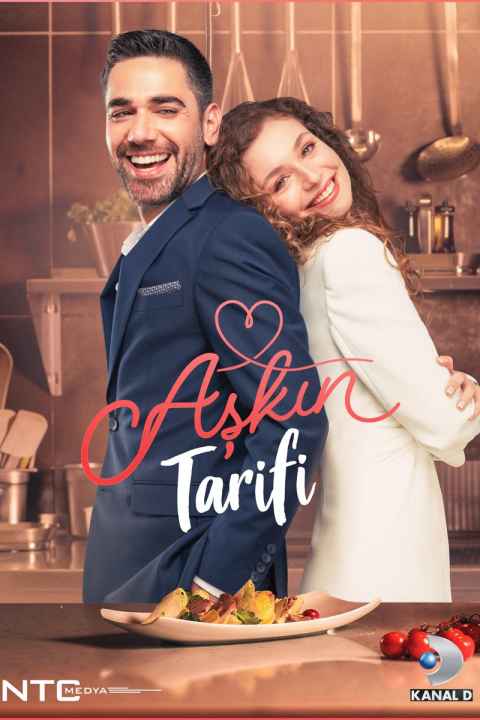 Askin Tarifi
