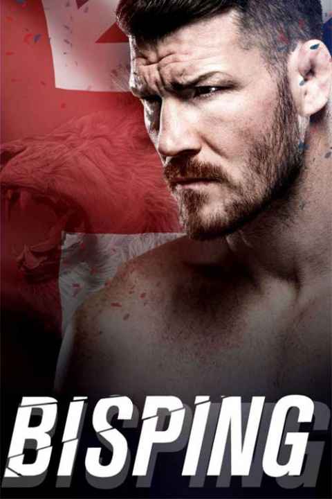 Bisping