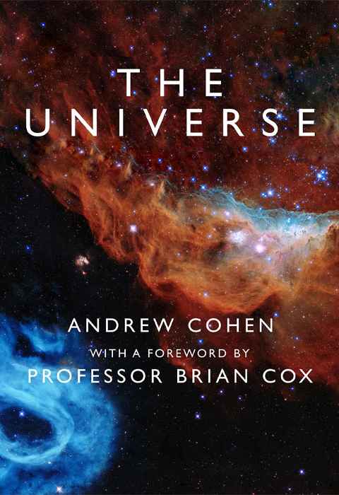 Universe