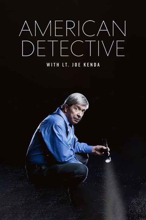 American Detective