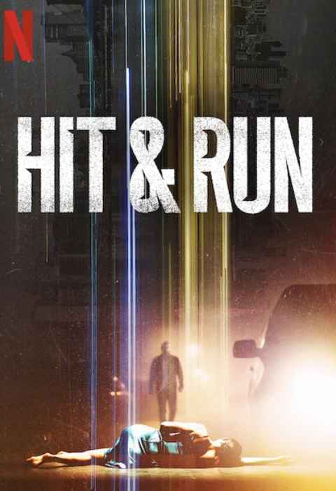 Hit & Run