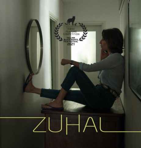 Zuhal
