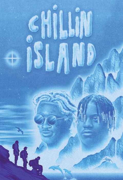 Chillin Island