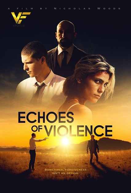 Echoes of Violence