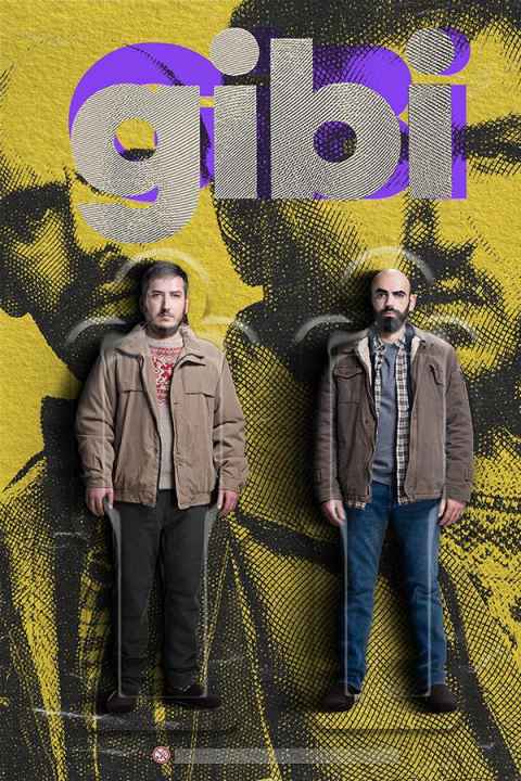 Gibi