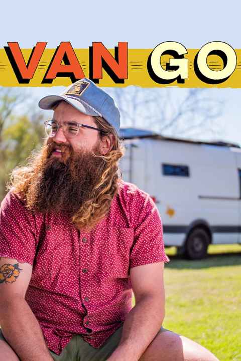 Van Go