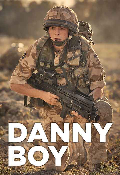 Danny Boy