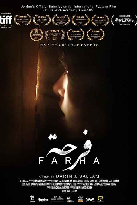 Farha