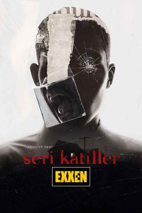 Türkiyedeki Seri Katiller