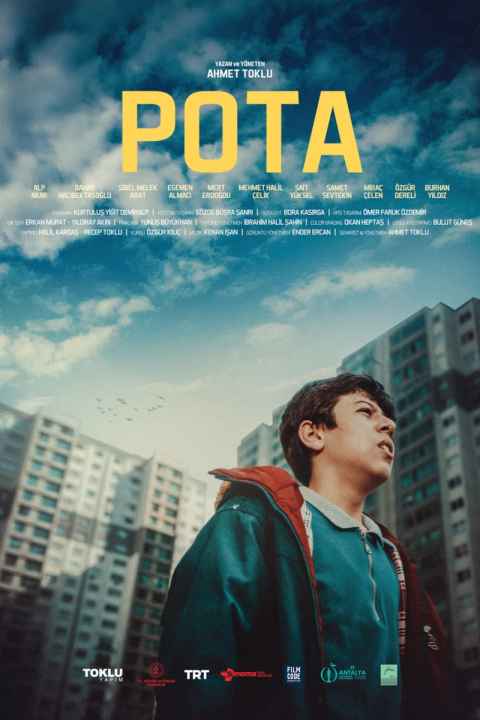 Pota