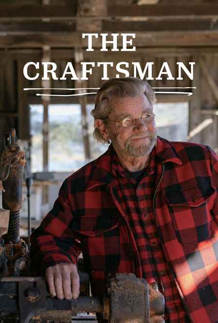 The Craftsman