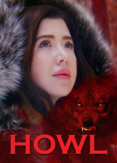 Howl