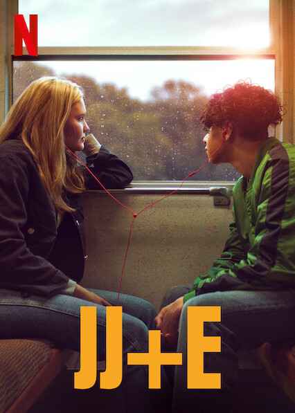 JJ+E