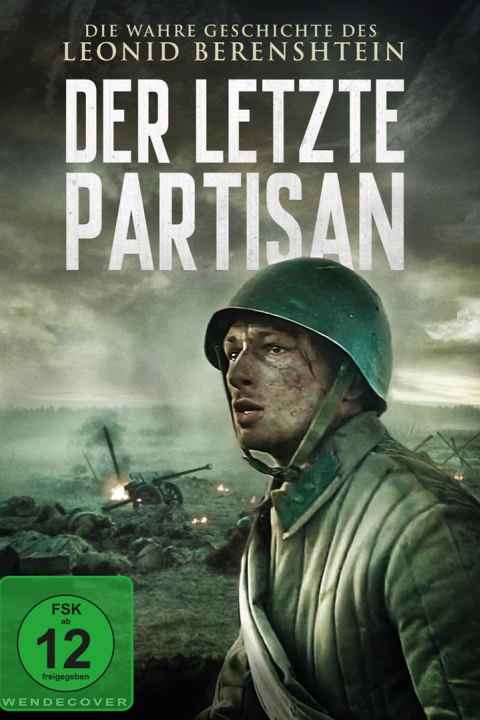 Berenshtein