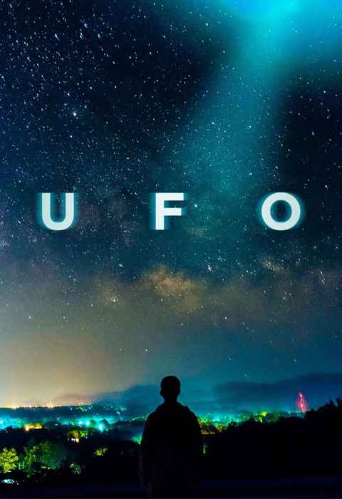 UFO