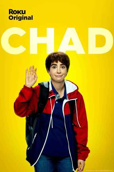 Chad