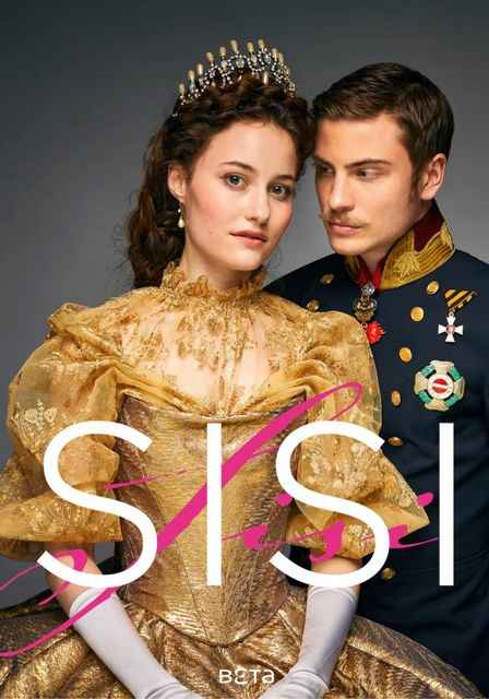 Sisi