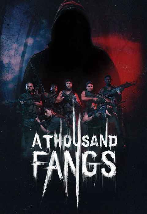Thousand Fangs