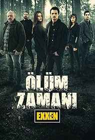 olum zamani