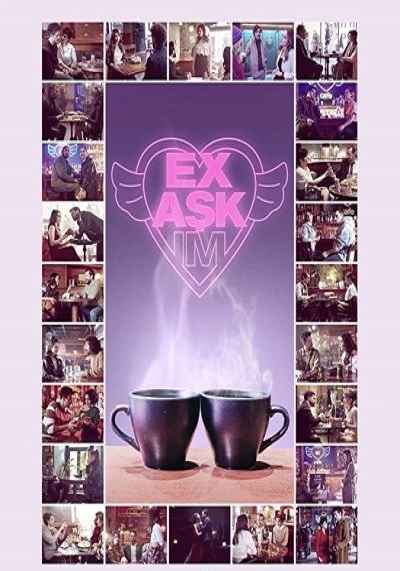 My Ex