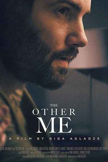 The Other Me