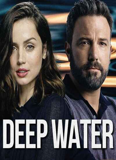 Deep Water
