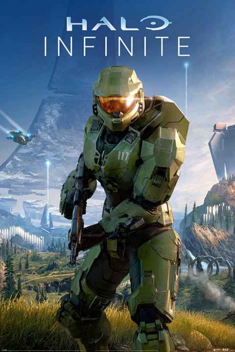 Halo