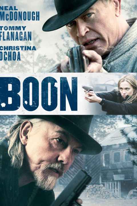boon