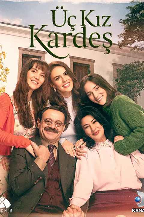 UC Kiz Kardes