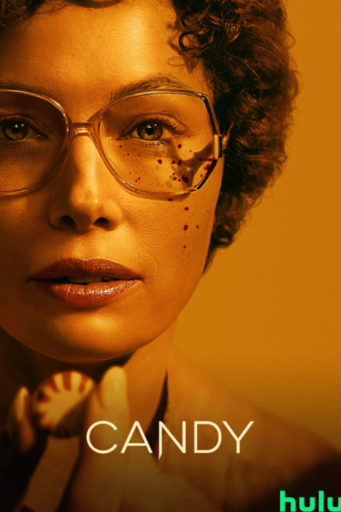 Candy