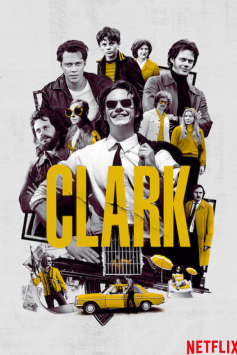 Clark