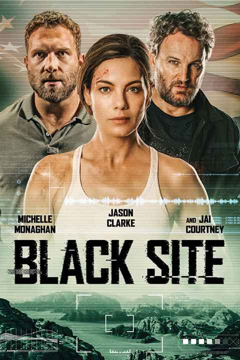 Black Site