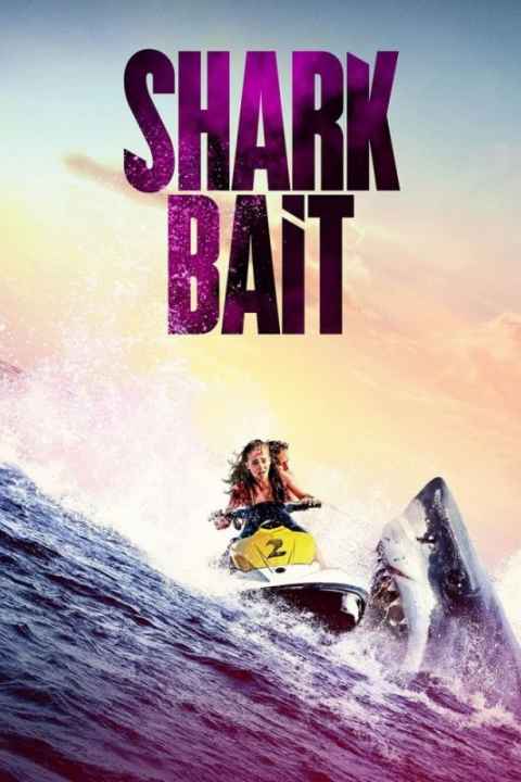 Shark Bait