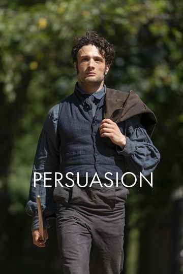 Persuasion