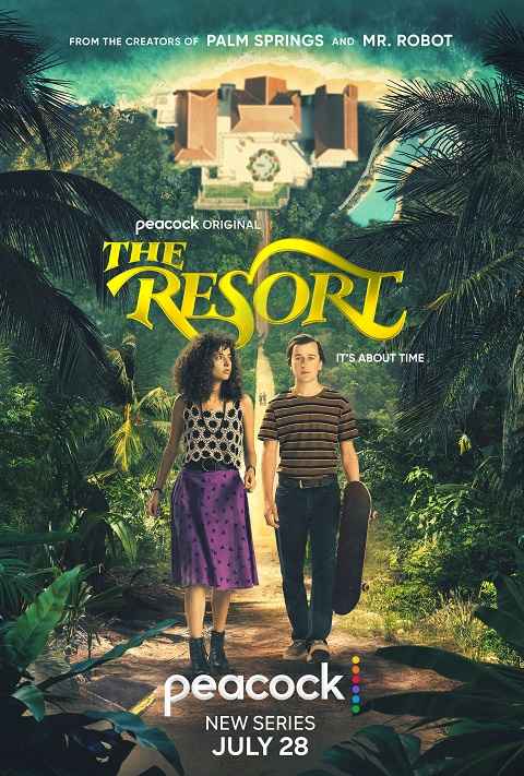 The Resort