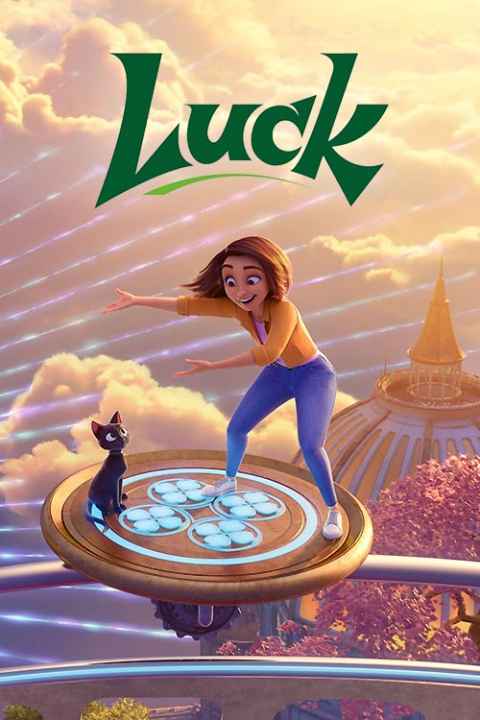 Luck
