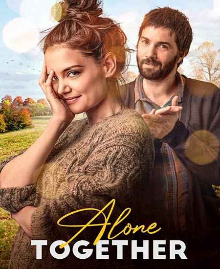 Alone Together
