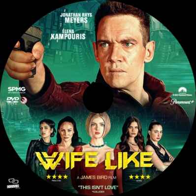 Wifelike