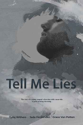 Tell Me Lies