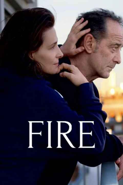 Fire