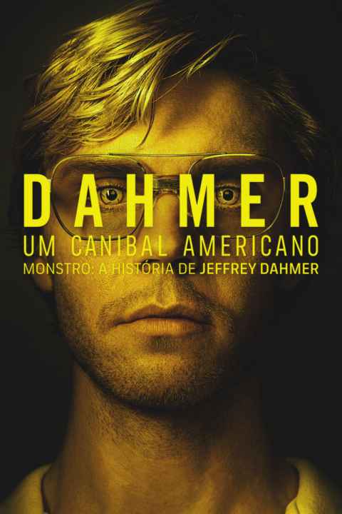 Dahmer