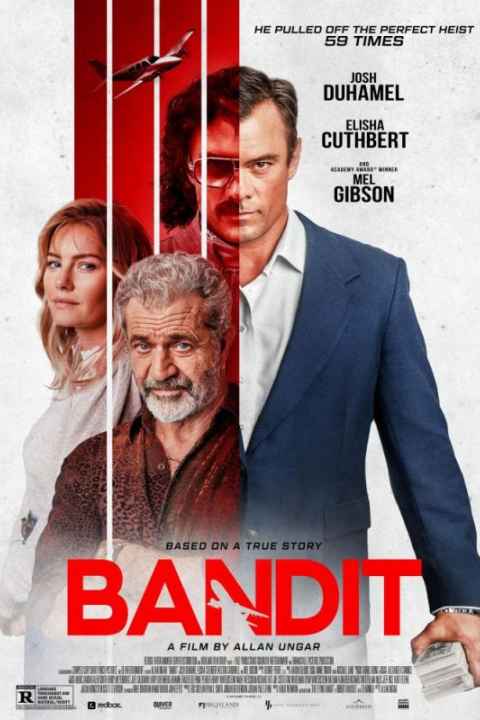 Bandit
