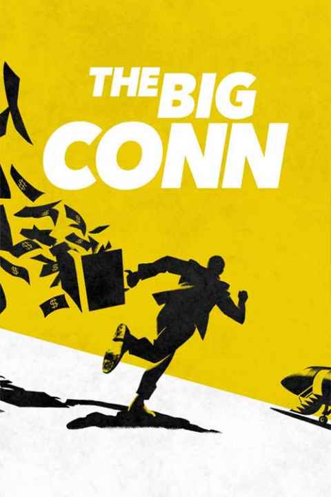 The Big Conn