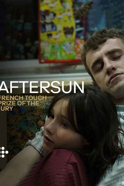 Aftersun
