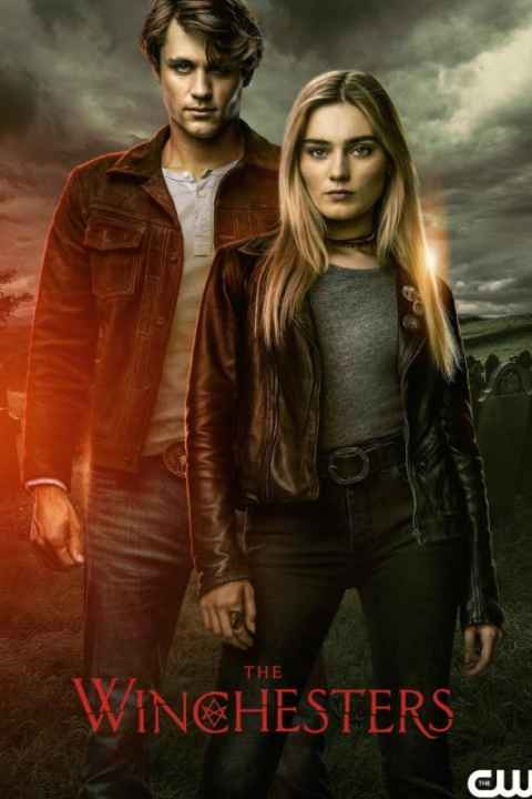 The Winchesters