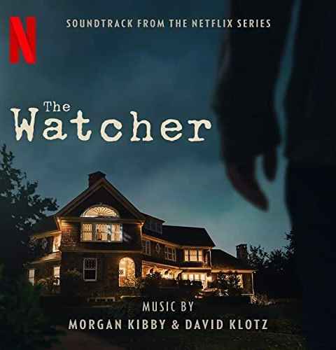 The Watcher