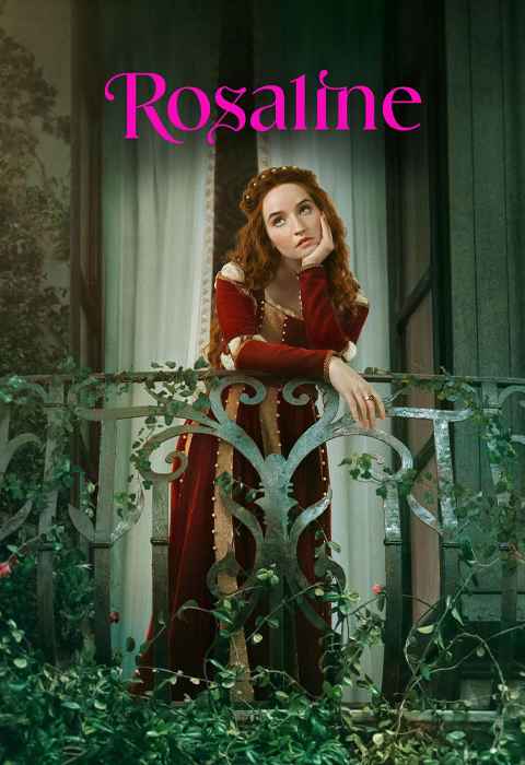 Rosaline