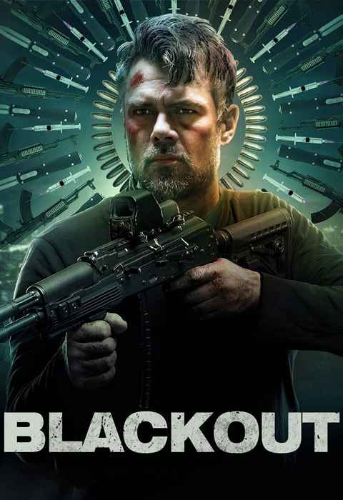 Blackout