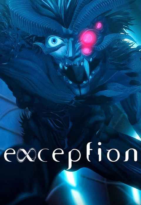 Exception